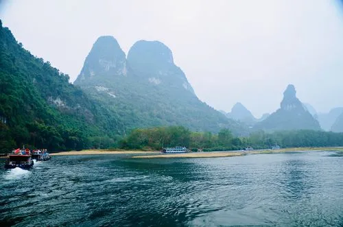 智能制造智慧智能