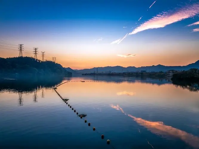高质量精密